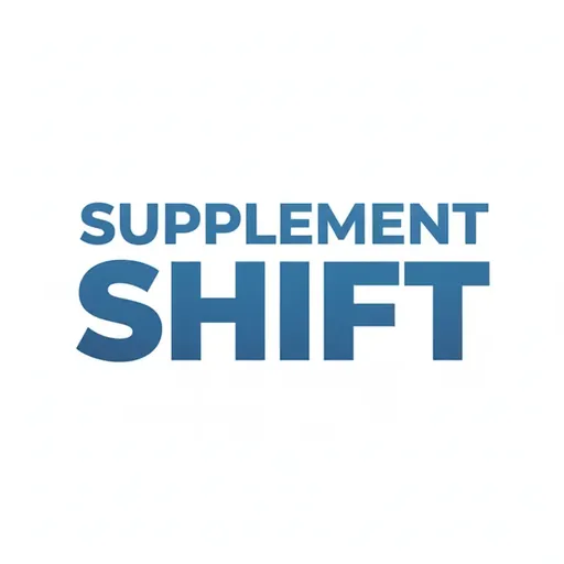 Supplement Shift